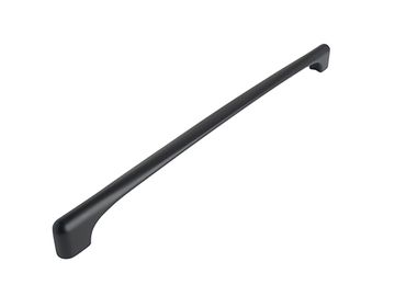 Marella Hornet Cabinet Pullimage