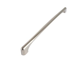 Marella Hornet Cabinet Pullimage