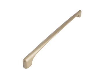 Marella Hornet Cabinet Pullimage