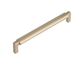 Marella Keplero Cabinet Pullimage