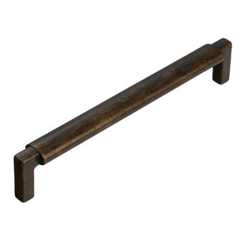 Marella Keplero Cabinet Pullimage