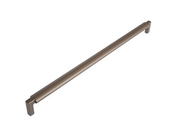 Marella Keplero Cabinet Pullimage