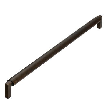 Marella Keplero Cabinet Pullimage