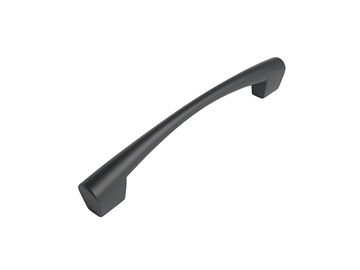 Marella Nautilus Cabinet Pullimage