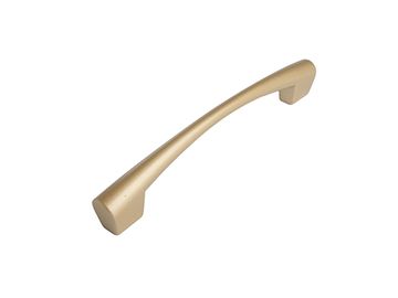 Marella Nautilus Cabinet Pullimage