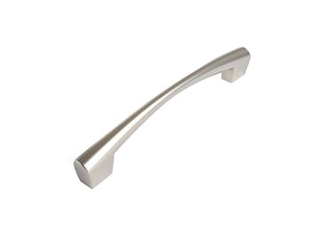 Marella Nautilus Cabinet Pullimage