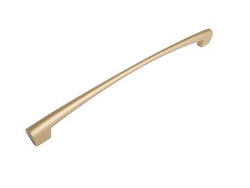 Marella Nautilus Cabinet Pullimage