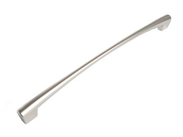 Marella Nautilus Cabinet Pullimage