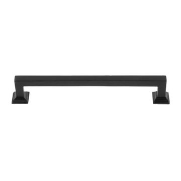 Ageless Iron Machine Cabinet Pullimage