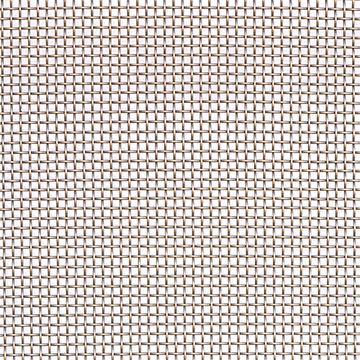 Kent Design Wire Grille Sample - 4 Inchimage