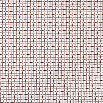 Kent Design Wire Grille Sample - 4 Inchimage