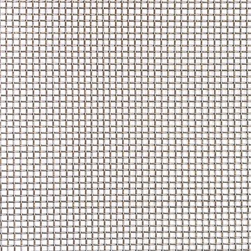 Kent Design Wire Grille Sample - 4 Inchimage