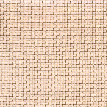 Kent Design Wire Grille Sample - 4 Inchimage