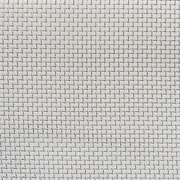 Kent Design Wire Grille Sample - 4 Inchimage