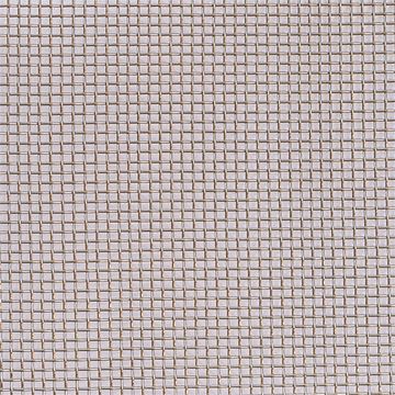 Kent Design Wire Grille Sample - 4 Inchimage