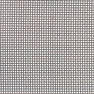 Kent Design Wire Grille Sample - 4 Inchimage