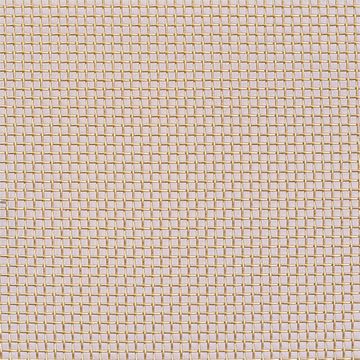 Kent Design Wire Grille Sample - 4 Inchimage