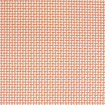 Kent Design Wire Grille Sample - 4 Inchimage