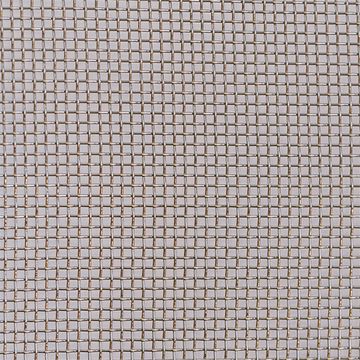 Kent Design Wire Grille Sample - 4 Inchimage