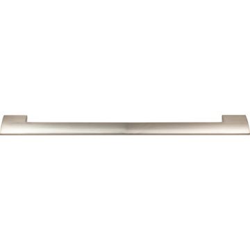 Atlas Homewares Atwood Cabinet Pullimage