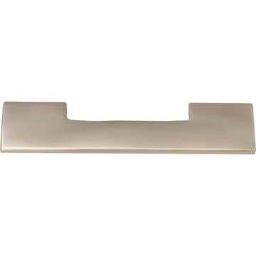 Atlas Homewares Atwood Cabinet Pullimage