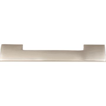 Atlas Homewares Atwood Cabinet Pullimage