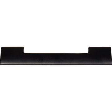 Atlas Homewares Atwood Cabinet Pullimage