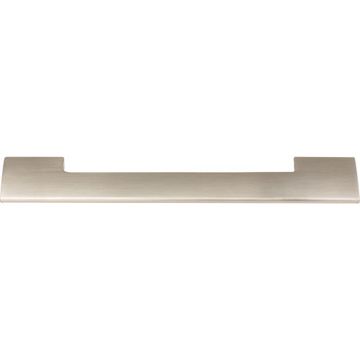 Atlas Homewares Atwood Cabinet Pullimage
