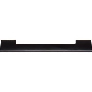 Atlas Homewares Atwood Cabinet Pullimage