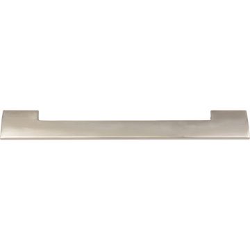 Atlas Homewares Atwood Cabinet Pullimage