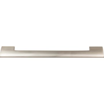 Atlas Homewares Atwood Cabinet Pullimage