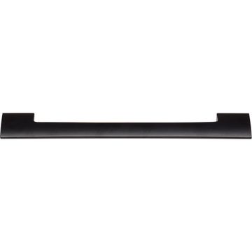 Atlas Homewares Atwood Cabinet Pullimage