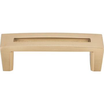 Atlas Homewares Centinel Cabinet Pullimage