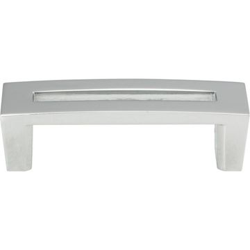 Atlas Homewares Centinel Cabinet Pullimage