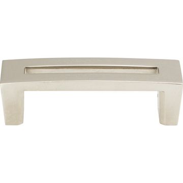 Atlas Homewares Centinel Cabinet Pullimage