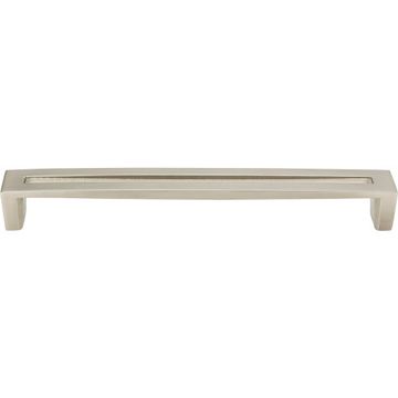 Atlas Homewares Centinel Cabinet Pullimage