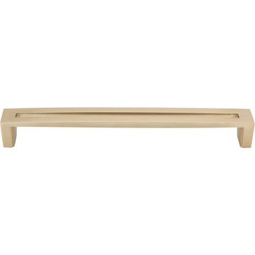 Atlas Homewares Centinel Cabinet Pullimage
