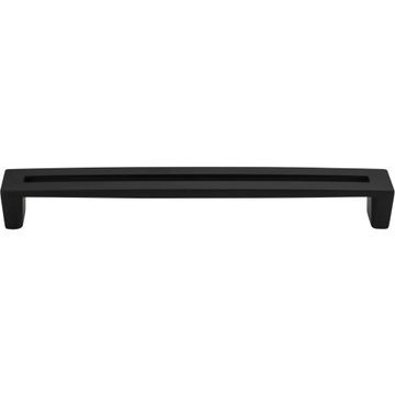 Atlas Homewares Centinel Cabinet Pullimage