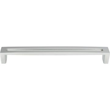 Atlas Homewares Centinel Cabinet Pullimage