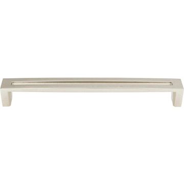 Atlas Homewares Centinel Cabinet Pullimage