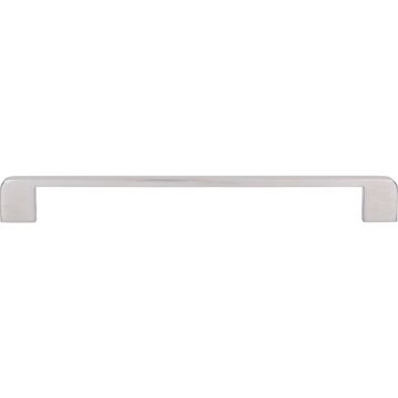 Atlas Homewares Clemente Cabinet Pullimage