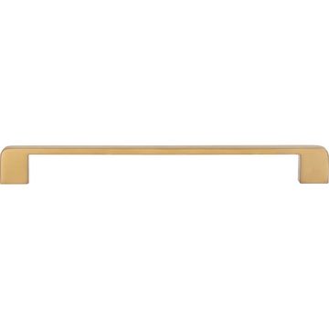 Atlas Homewares Clemente Cabinet Pullimage