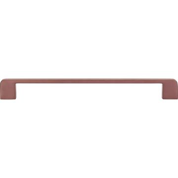 Atlas Homewares Clemente Cabinet Pullimage