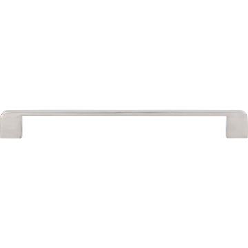 Atlas Homewares Clemente Cabinet Pullimage