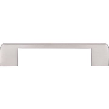 Atlas Homewares Clemente Cabinet Pullimage
