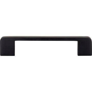Atlas Homewares Clemente Cabinet Pullimage