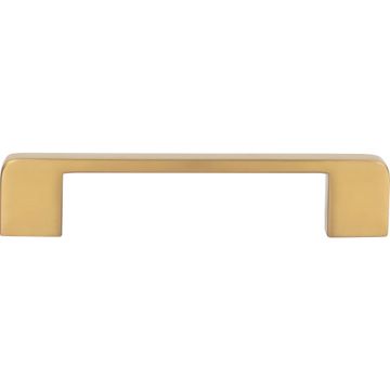 Atlas Homewares Clemente Cabinet Pullimage