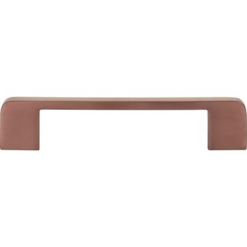 Atlas Homewares Clemente Cabinet Pullimage
