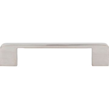 Atlas Homewares Clemente Cabinet Pullimage
