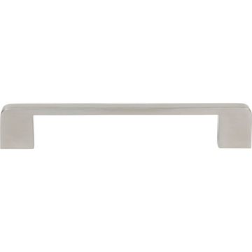 Atlas Homewares Clemente Cabinet Pullimage